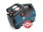 Bosch Aktionsset 1 2024 Premium A2L/A3 Absauggerät RG 4.0, Lecksuchg. CS LD 1.0