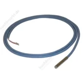 Castel Magnetventilspule o.Stecker HF-2 9300/RA7 8W 240V/AC 50/60Hz