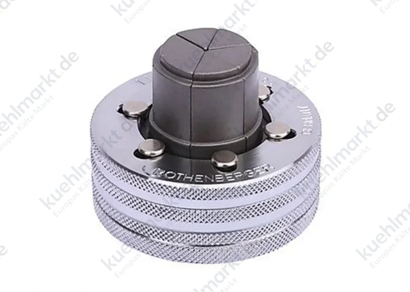 Rothenberger Expanderkopf Standard 1-1/4'' 11059