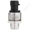 Danfoss Außeneinheit Optyma Plus A1/A2L OP-MPTM026DSP00G