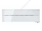 Mitsubishi Klimagerät M-Serie Wand MSZ-LN18VGW R32 weiß