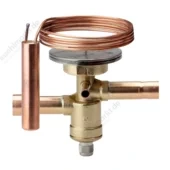 Castel Magnetventilspule o.Stecker HF-3 9320/RA6 12W 220/230V/AC 50/60Hz