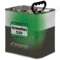 Armaflex Protect R-90 Brandabschottung PRO-AX-25x035 (1Stk=1m)