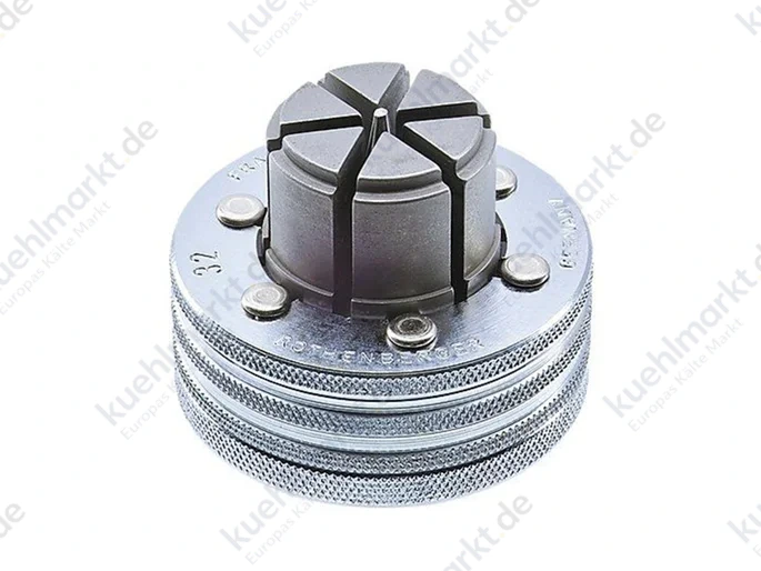 Rothenberger Expanderkopf Standard 1/2'' 11053