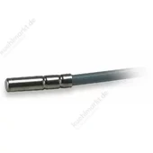 ESK Schwingungsdämpfer VAFS-81 22mm 60bar