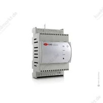 Carel Steuerung im Gehäuse o.Display EVD Modul o.Ultracap
