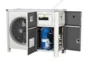 Danfoss Außeneinheit Optyma Plus A1/A2L OP-MPTM038DSP00G