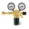 Rothenberger Hartlötgerät Satz ROXY 400 L 035780X