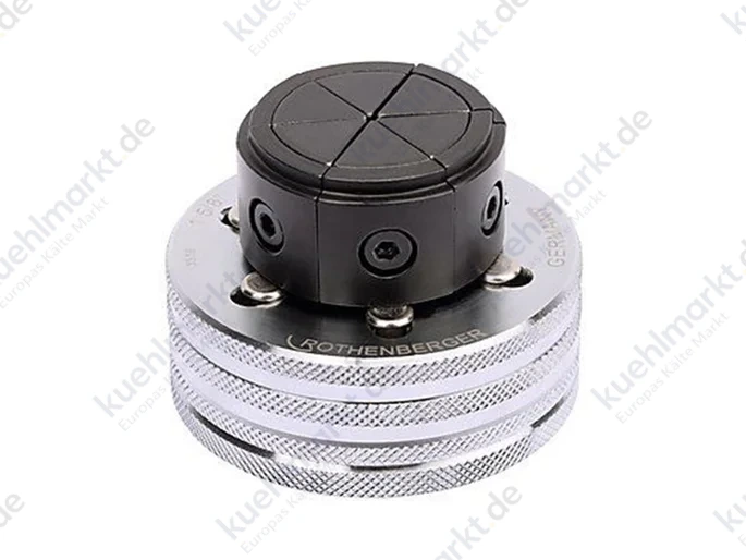 Rothenberger Expanderkopf Standard 1-5/8'' 11062