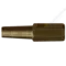 Rothenberger Hartlötgerät Satz ROXY 400 L 035780X