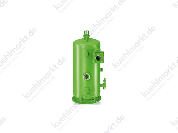 Bitzer Ölabscheider OA 4188