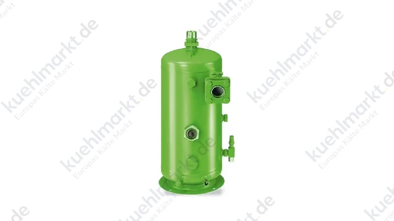 Bitzer Ölabscheider OA 4188