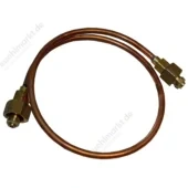Rothenberger Expanderkopf Standard 10mm 11010