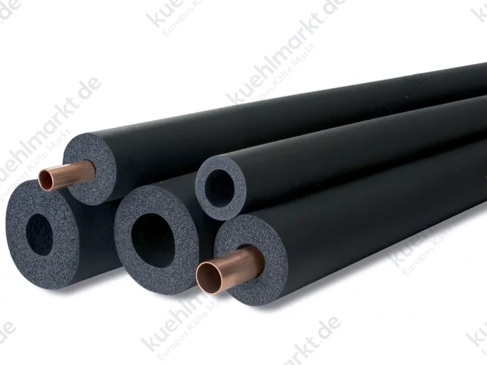 Armaflex Schlauch SE-09x048 (1Stk=2m)