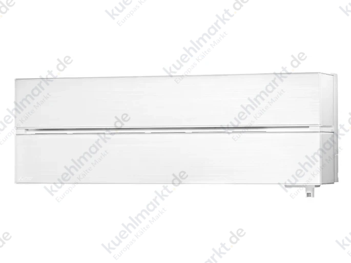 Mitsubishi Klimagerät M-Serie Wand MSZ-LN25VGW R32 weiß
