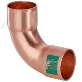 T-Stück K5130 K65 Löt 7/8''x7/8''x3/4'' löt