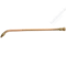 Schiessl Hartlötgerät Satz SPL1.2 m. Sauerstoff-/Propanflasche