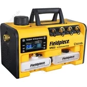 Fieldpiece digitales Absauggerät ATEX MR53INT A1/A2L/A3