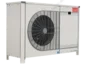 Danfoss Außeneinheit Optyma Plus Inv. OP-MPPM044 114X4334