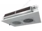 Kelvion elektrisches Heizregister f. KDC KDHR 550