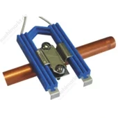 Alco Frostschutzthermostat o.Ausschalter TS1-C0P +4,5/+20C