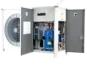 Danfoss Außeneinheit Optyma Plus Inv. OP-MPPM065VVLP01E 114X4317