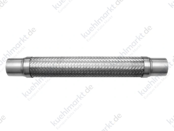 Hansa Schwingungsdämpfer 120 bar SDH 28mm 1 1/8''