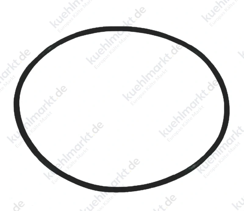 Bitzer O-Ring 37200119