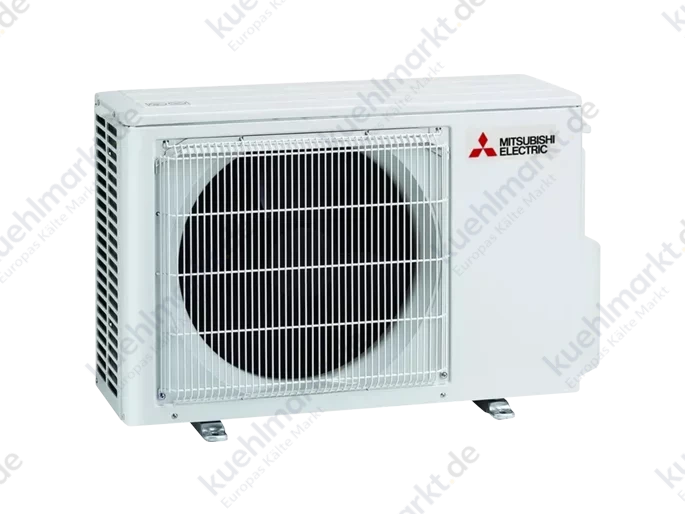 Mitsubishi Klima Außengerät M-Serie MXZ-2F53VF R32 Multi-Split