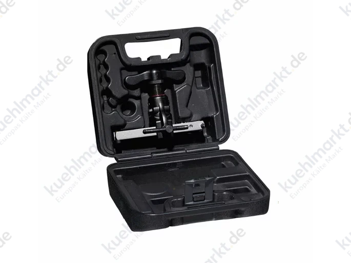 CPS Bördelgerät BFTMDR 6,10,12,15,16,18 mm