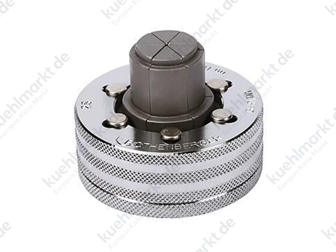 Rothenberger Expanderkopf Standard 28mm 11028