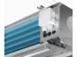 ECO Luftkühler Decke GME 41 GH4