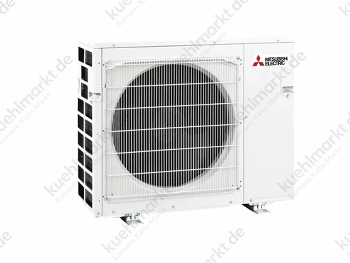 Mitsubishi Klima Außengerät M-Serie MXZ-3E54VA Multi R410A