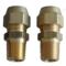 Bitzer Öldifferenzdruckschalter MP54 f. 4J- bis 8FE-