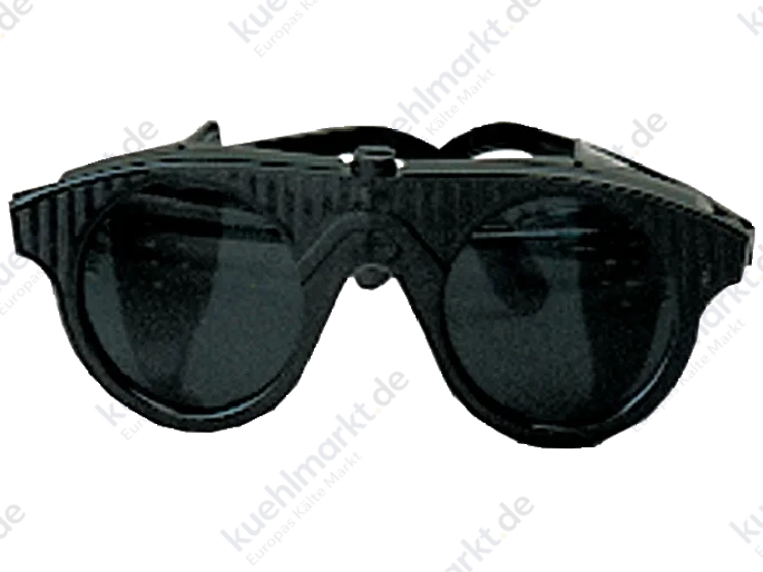 Rothenberger Schweißbrille Nylon A5 35621