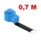 Danfoss Expansionsventil elektronisch ETS 5M40 1/2'' x 1/2'' L-Form