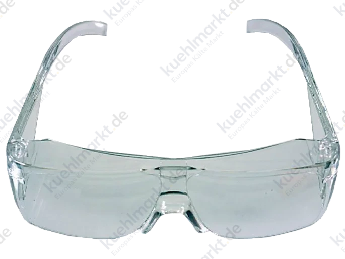 Schutzbrille 12009