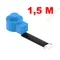 Danfoss Expansionsventil elektronisch ETS 5M40 1/2'' x 1/2'' L-Form