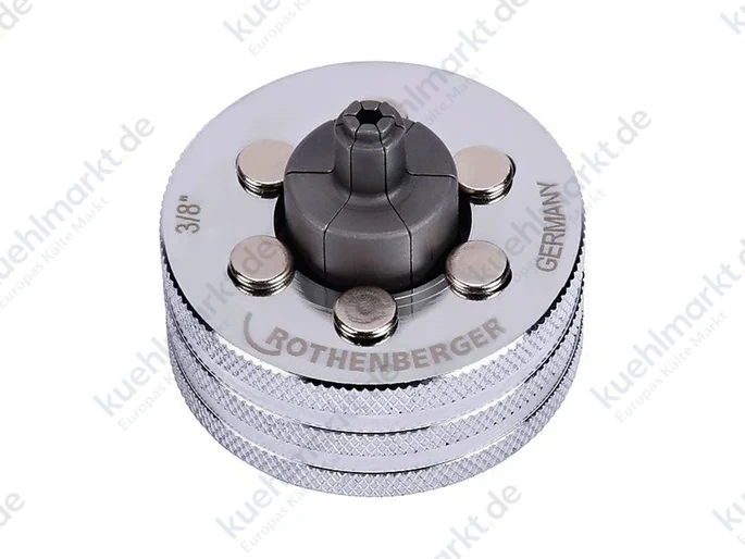 Rothenberger Expanderkopf Standard 3/8'' 11052