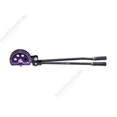 Rothenberger Expanderkopf Standard 3/8'' 11052