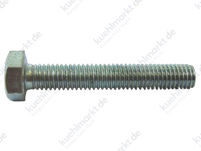 Bitzer Sechskantschraube 38000953