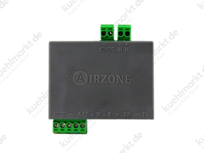 AIRZONE Airzone-Gree IR kommunikations-Gateway