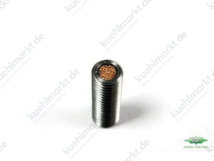 Bitzer Öldüse 36100301
