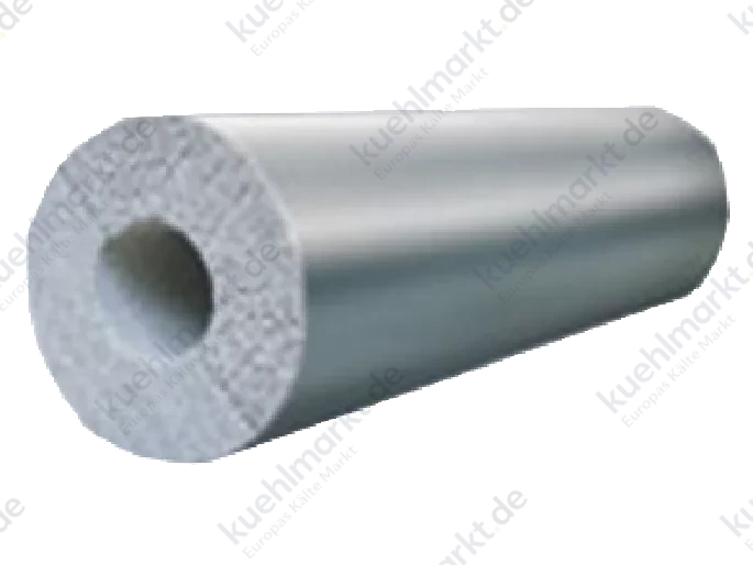 Armaprotect A1 Brandwand-/Deckendurchf. PRO20042-A1/42mm Dämmdicke 20mm