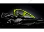 UNILITE Sicherheitsbrille mit Indoor/Outdoor Gläsern