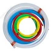 Refco Akku-Bördelgerät Flare-e-Z zöllig 1/4''-3/4''