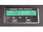 Rothenberger Kältemittelabsauggerät ROREC PRO Digital 1500002637