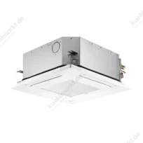 Mitsubishi Klima Außengerät M-Serie MXZ-4E83VAHZ Multi Hyper Heating R410A