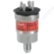 Danfoss Überhitzungsregler EKE 1A 24V 080G5300