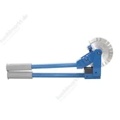 Brennereinsatz P/S 4, 4-6mm biegsam f.BOL3.1 825-0892